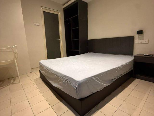 Room for rent in Petaling, Subang Jaya