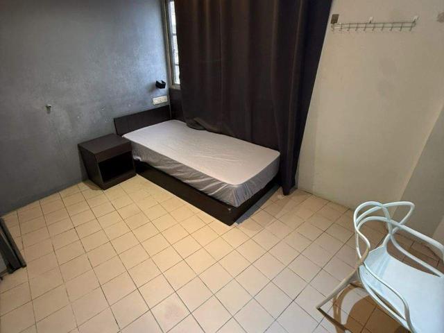 Room for rent in Petaling, Subang Jaya