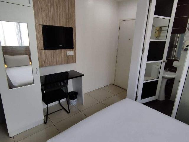 Room for rent in Petaling, Damansara Damai