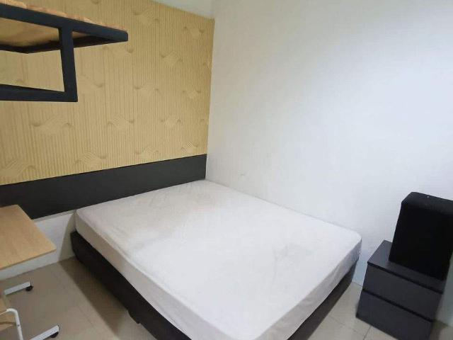 Room for rent in Petaling, Damansara Damai