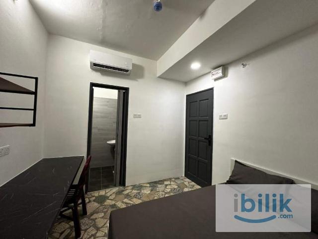 Room for rent in Country Heights Damansara, Kuala Lumpur