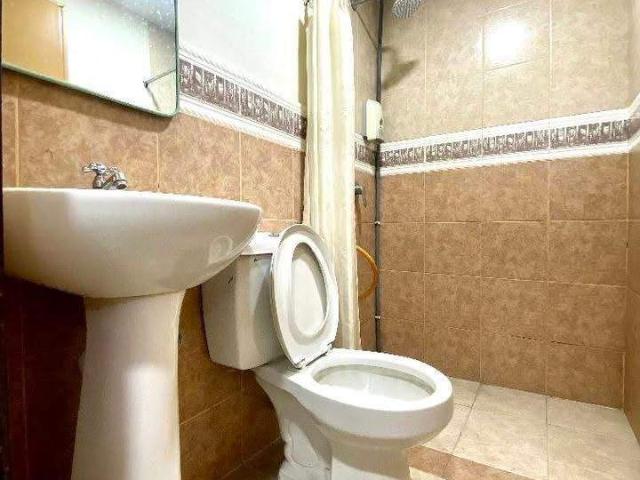Room for rent in Petaling, Alam Impian