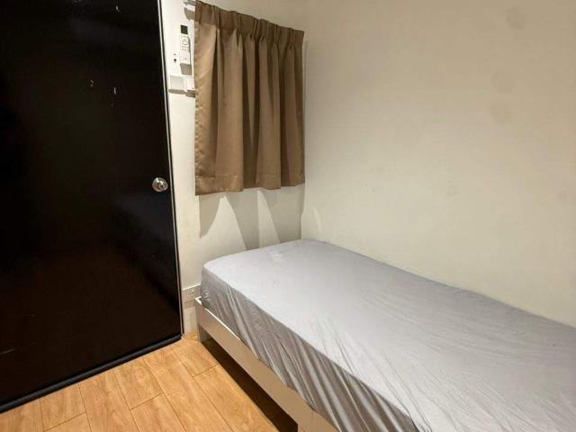 Room for rent in Petaling, Alam Impian