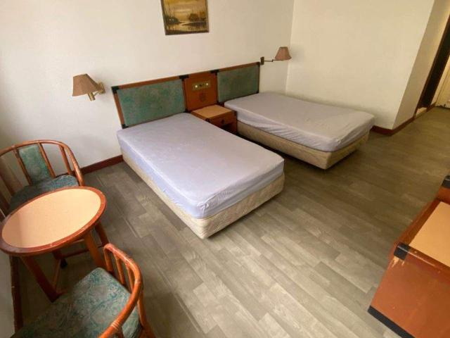Room for rent in Country Heights Damansara, Kuala Lumpur