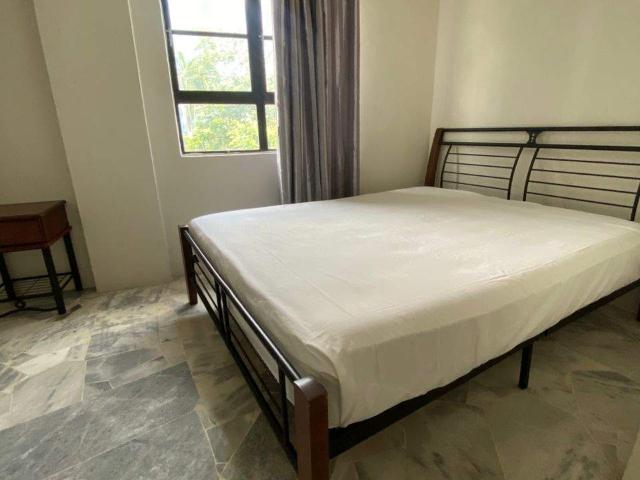 Room for rent in Petaling, Subang Jaya