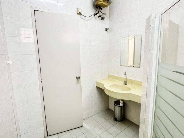Room for rent in Petaling, Damansara Damai