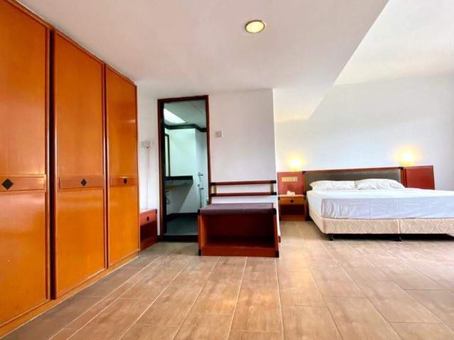 Room for rent in Country Heights Damansara, Kuala Lumpur