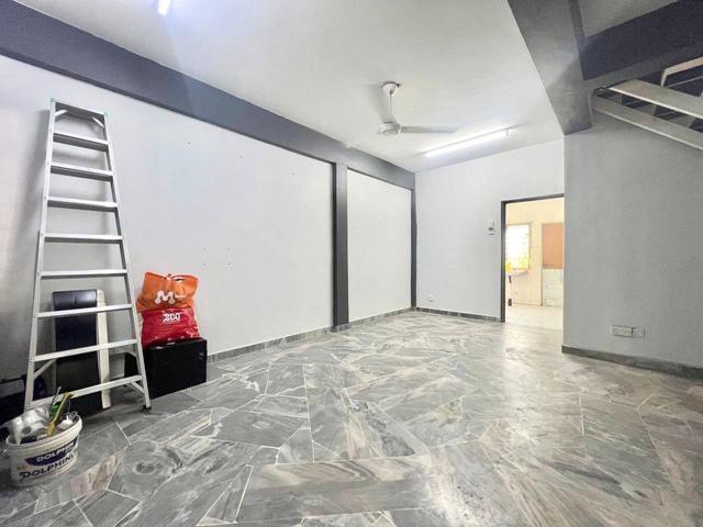 Terraced House for sale in Selangor