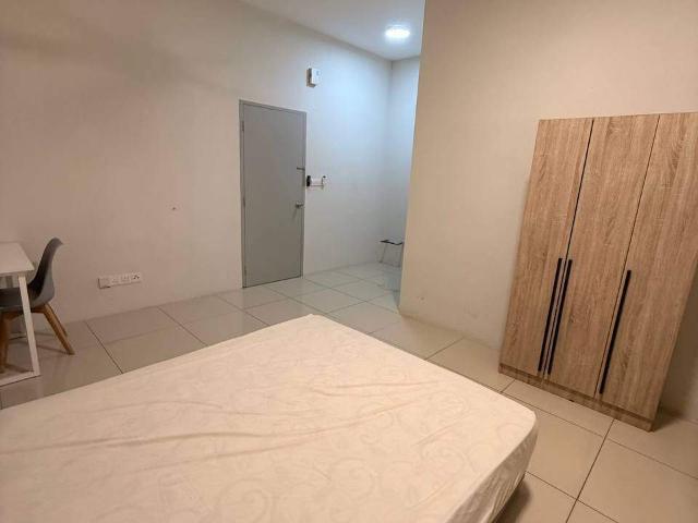 Room for rent in Country Heights Damansara, Kuala Lumpur
