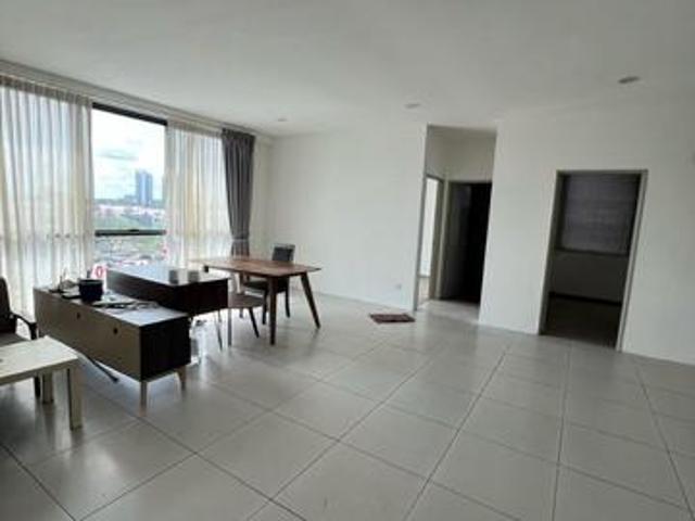 Apartment for sale in Kuching