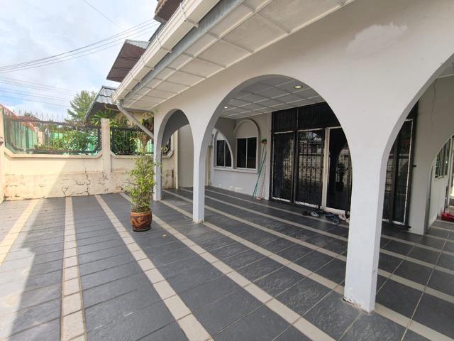 Residential House for sale in Kuching, Sarawak