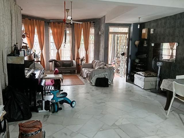 Terraced House for sale in Cheras, Kuala Lumpur