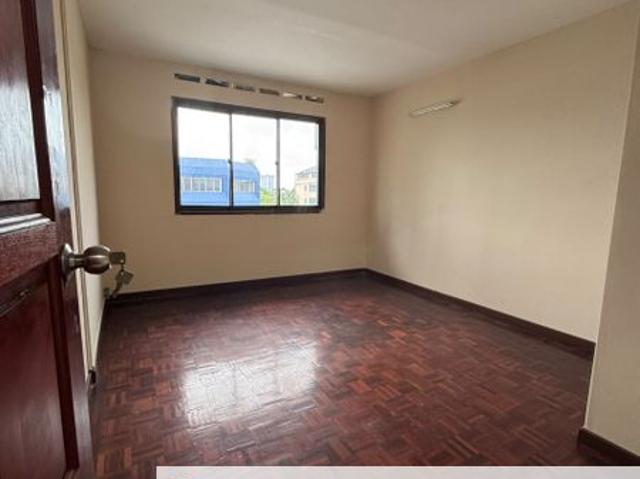 Condominium for sale in Taman Bachang Baru, Melaka Tengah