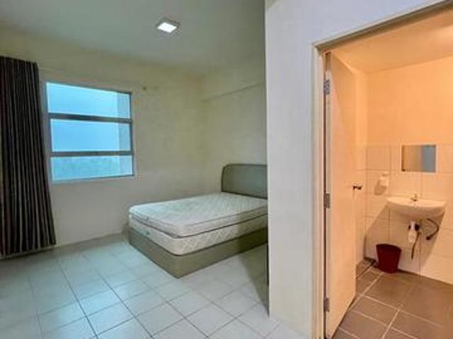Condominium for sale in Kuching, Sarawak
