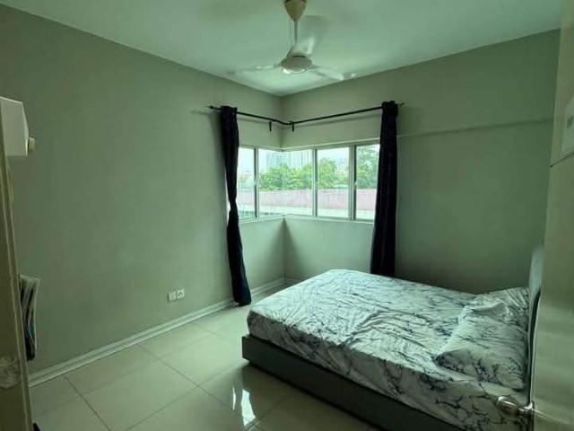 Room for rent in Taman OUG, Kuala Lumpur