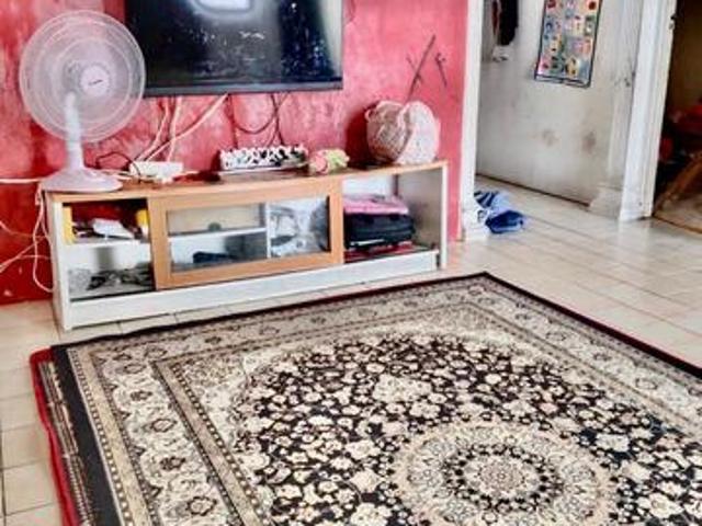 Terraced House for sale in Langkawi, Kedah
