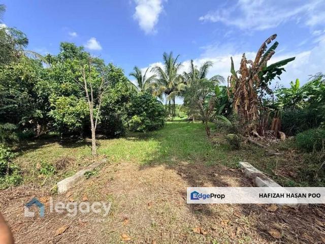 House for sale in Chemor, Majlis Bandaraya Ipoh