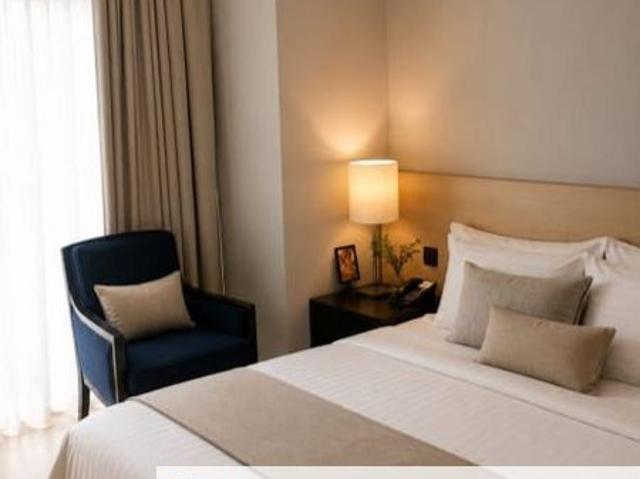 Condominium for sale in Melaka Raya, Bandaraya Melaka