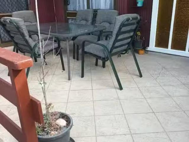 House for rent in Papakura