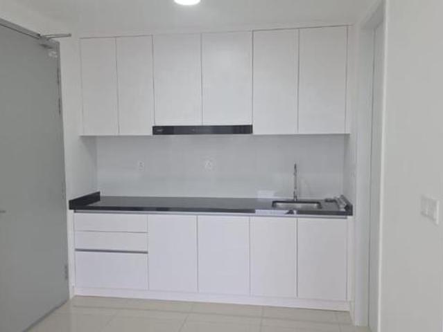 Condominium for rent in Cheras, Kuala Lumpur