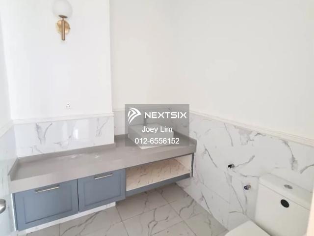 Residential House for sale in Selangor
