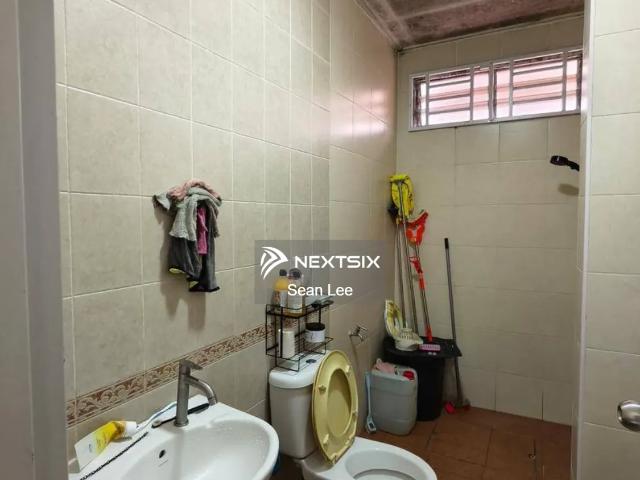 Residential House for sale in Johor