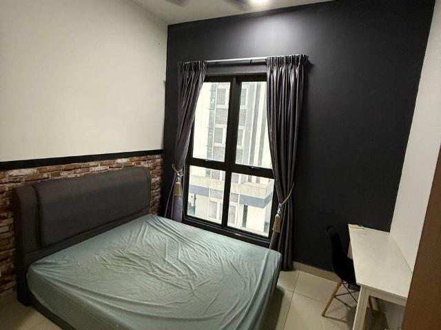 Room for rent in Country Heights Damansara, Kuala Lumpur