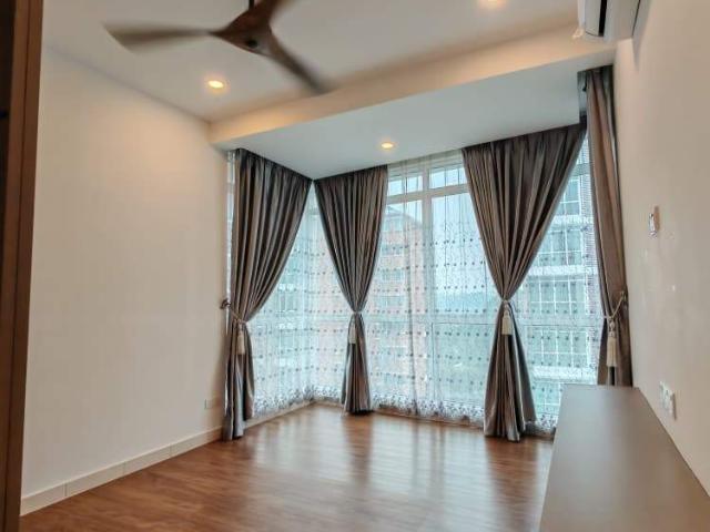 Room for rent in Bandar Sungai Long, Majlis Perbandaran Kajang