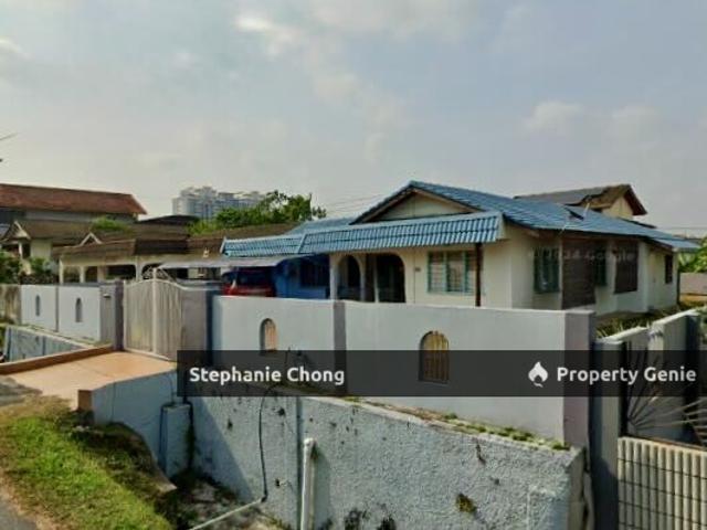 Residential House for sale in SS 1, Petaling Jaya