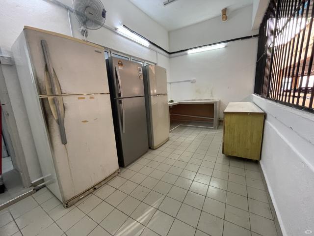Room for rent in Petaling, Damansara Damai