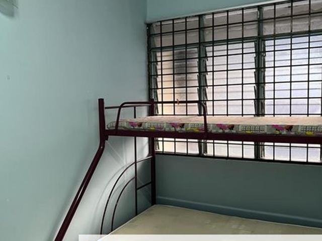 House for rent in Sendayan Village, Negeri Sembilan