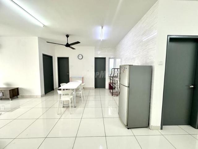 Apartment for rent in Petaling, Subang Jaya