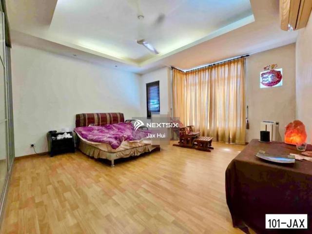 Residential House for sale in Selangor
