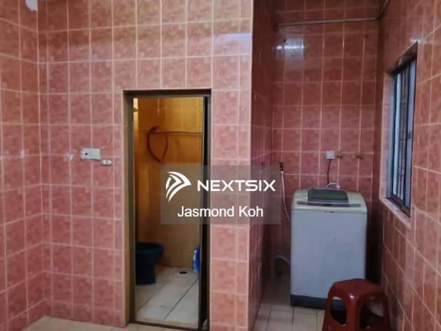 Residential House for sale in Selangor