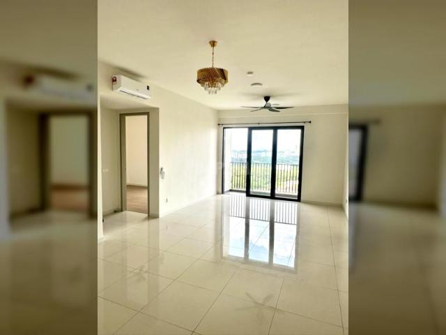 Apartment for rent in Petaling, Subang Jaya