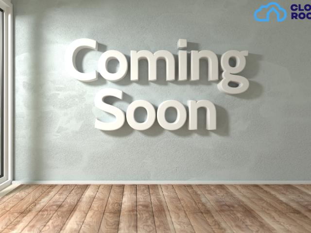 Room for rent in Cat Hill, Isle Of Man