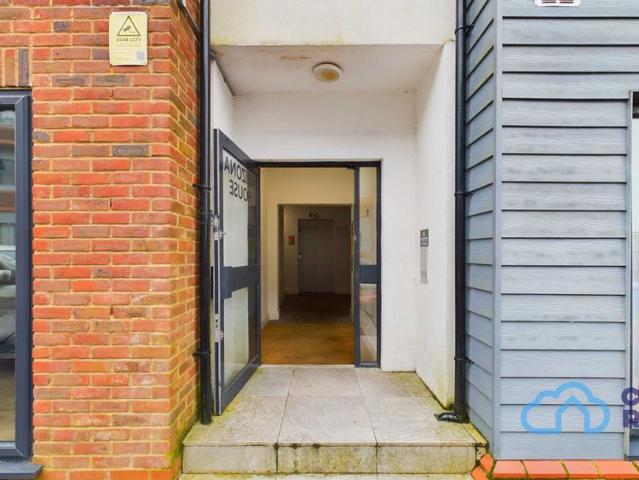 Room for rent in Perryfields, West Sussex