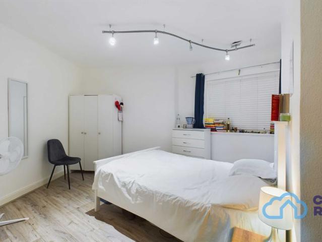 Room for rent in Cat Hill, Isle Of Man