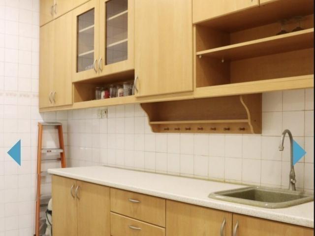 Room for rent in Petaling, Damansara Damai