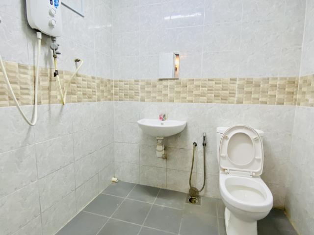 Room for rent in Petaling, Damansara Damai