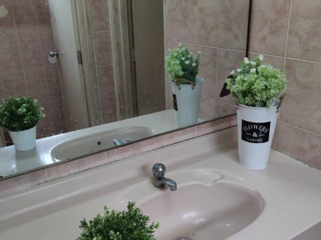 Room for rent in Petaling, Damansara Damai