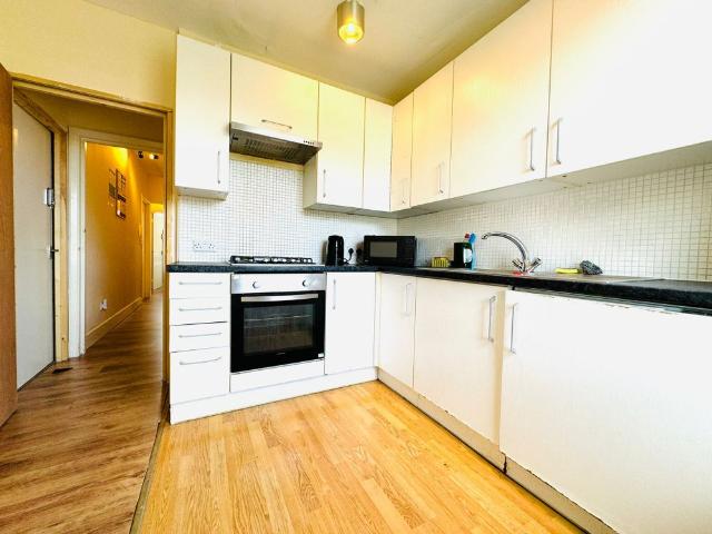 Room for rent in London Borough of Harrow, Greater London