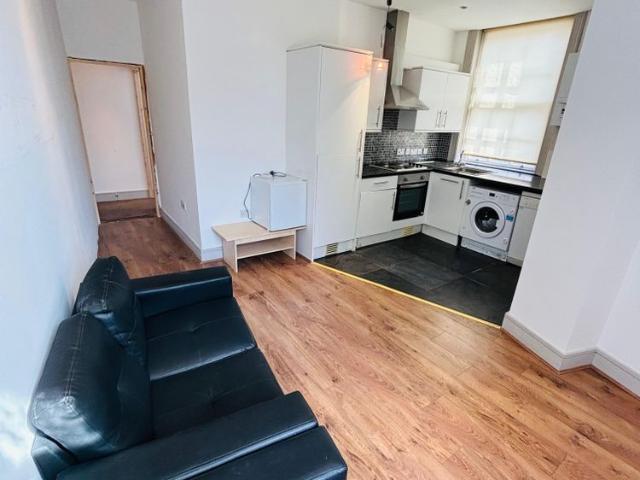 Room for rent in London Borough of Lewisham, Greater London