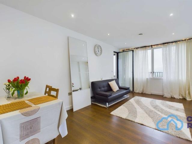 Room for rent in London Borough of Newham, Greater London
