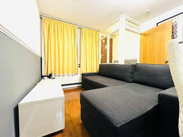 Room for rent in Bermondsey, Greater London