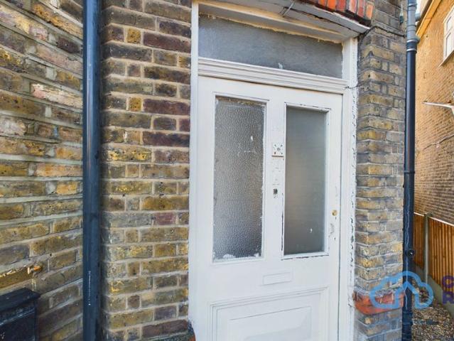 Room for rent in Cat Hill, Isle Of Man