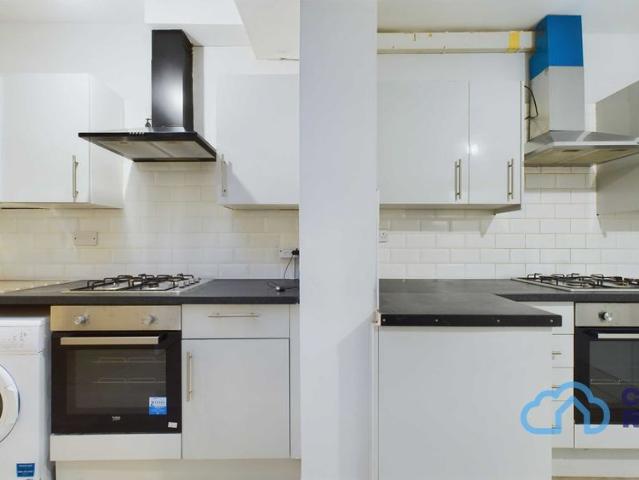 Room for rent in Royal Borough of Greenwich, Greater London