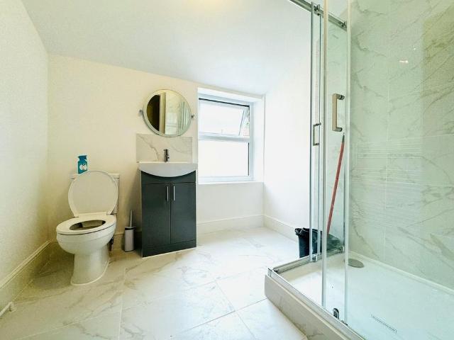 Room for rent in Cat Hill, Isle Of Man