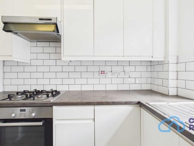Room for rent in London Borough of Lewisham, Greater London