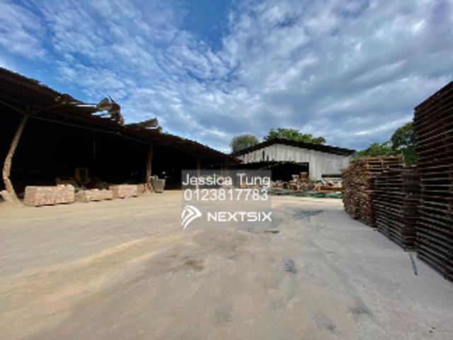 Residential House for rent in Country Heights Damansara, Kuala Lumpur